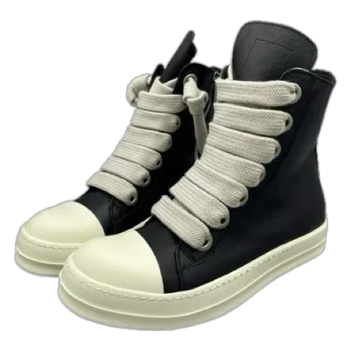 Эмодзи Black and White