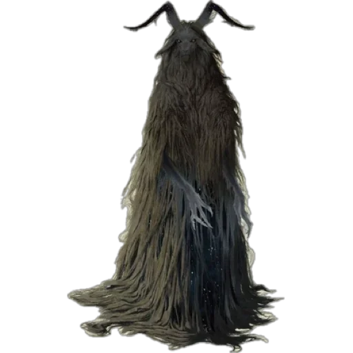 Эмодзи Black and White