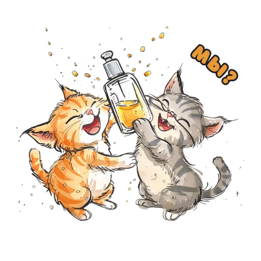 Эмодзи opium roses