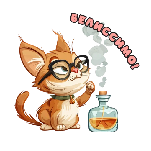 Эмодзи opium roses