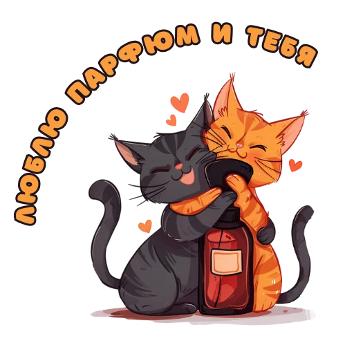 Эмодзи opium roses