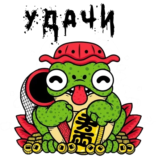 Эмодзи Опять эти войсы