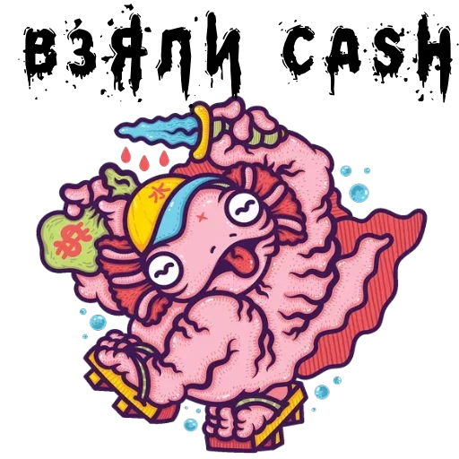 Эмодзи Опять эти войсы