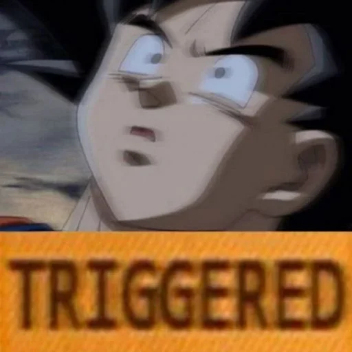 Эмодзи Орательный Пак