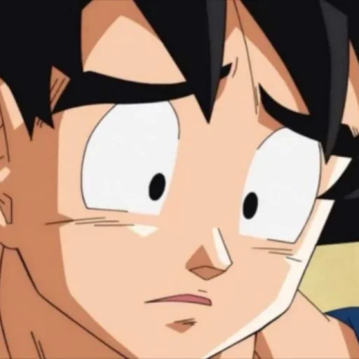 Эмодзи Орательный Пак