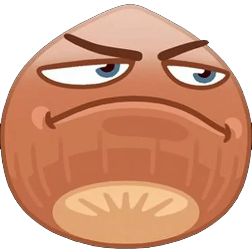 ?