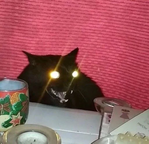 Эмодзи Orlmemes