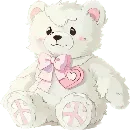 Эмодзи Cute | Милые