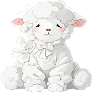 Эмодзи Cute | Милые