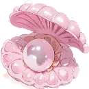 Эмодзи Cute | Милые
