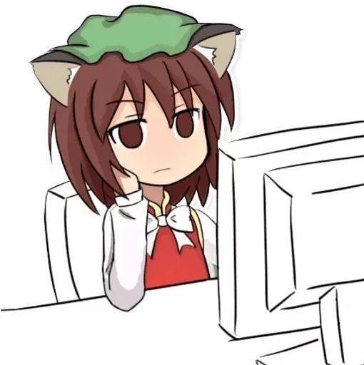 Эмодзи Stop