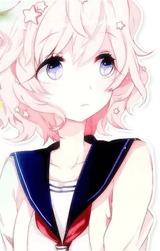 Эмодзи Stop