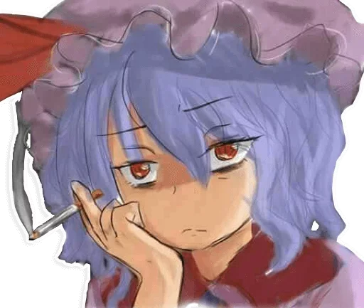 Эмодзи Stop