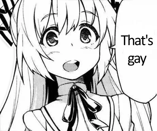 Эмодзи Stop