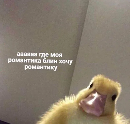 Эмодзи шмяк
