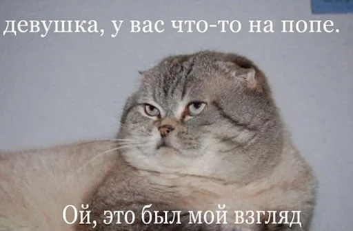 Эмодзи шмяк