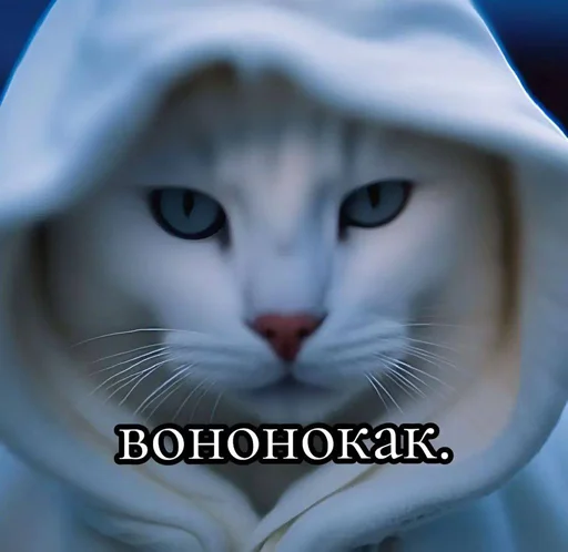 Эмодзи Окак