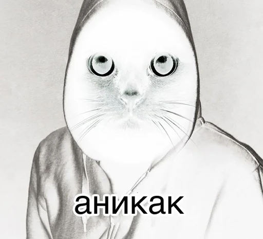 Эмодзи Окак