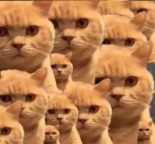 Эмодзи Caution