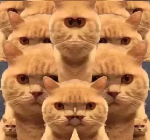 Эмодзи Caution