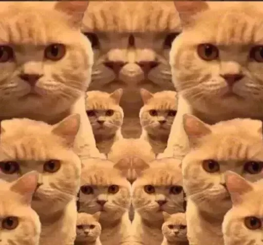 Эмодзи Caution