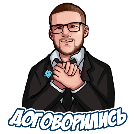 Эмодзи Osvobodim