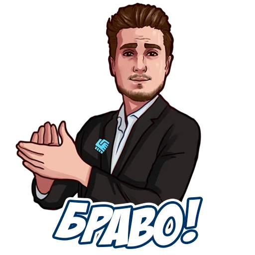 Эмодзи Osvobodim