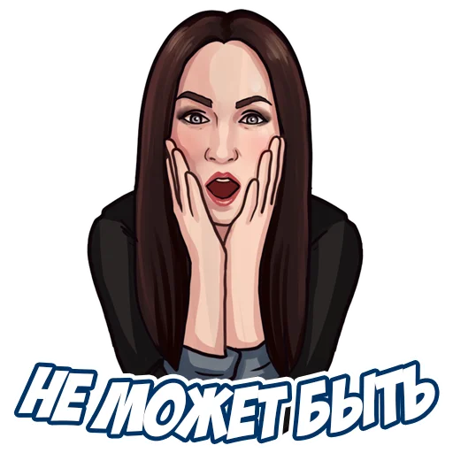 Эмодзи Osvobodim