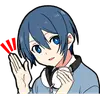 👋