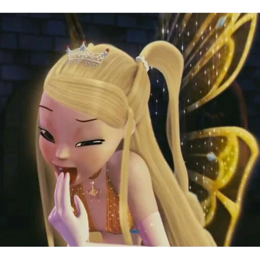 Эмодзи Отборное мясо 2.0