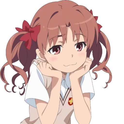 Эмодзи тянки