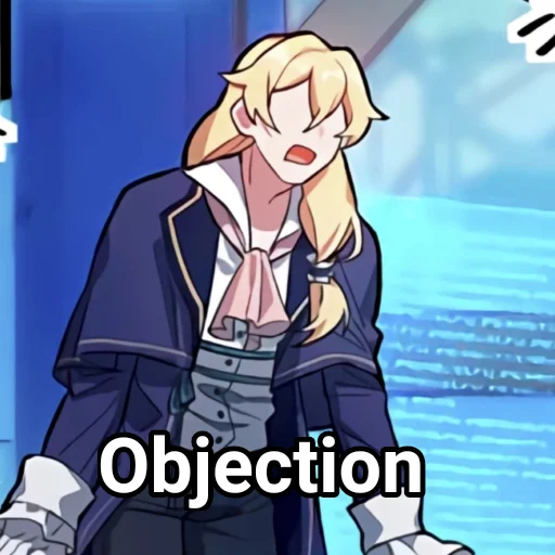 Эмодзи Otto Apocalypse