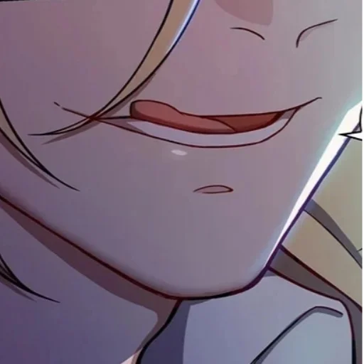 Эмодзи Otto Apocalypse