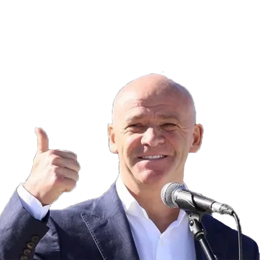 Эмодзи Новости Одессы