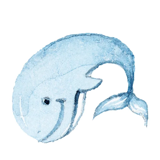 Эмодзи Our Wonderfull Ocean