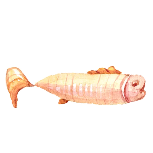 Эмодзи Our Wonderfull Ocean