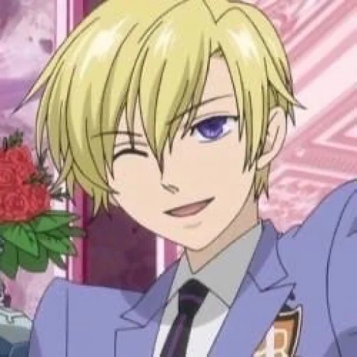 Эмодзи хост клуб оранской школы