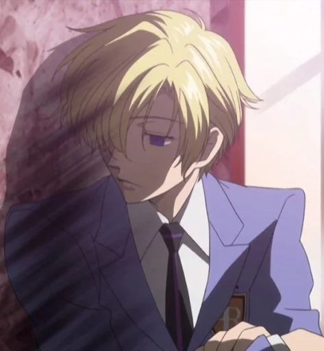 Эмодзи хост клуб оранской школы