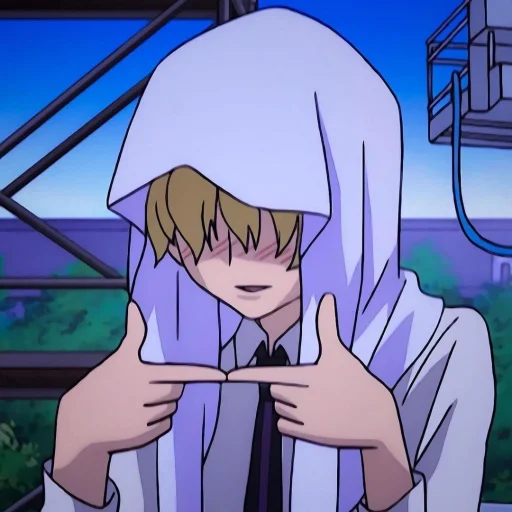 Эмодзи хост клуб оранской школы