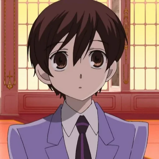 Эмодзи хост клуб оранской школы