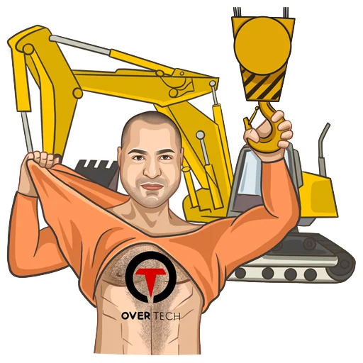 Эмодзи over-tex.ru