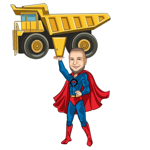 Эмодзи over-tex.ru