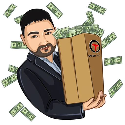 Эмодзи over-tex.ru