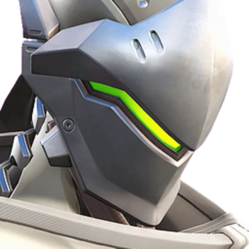 Эмодзи overwatch 2