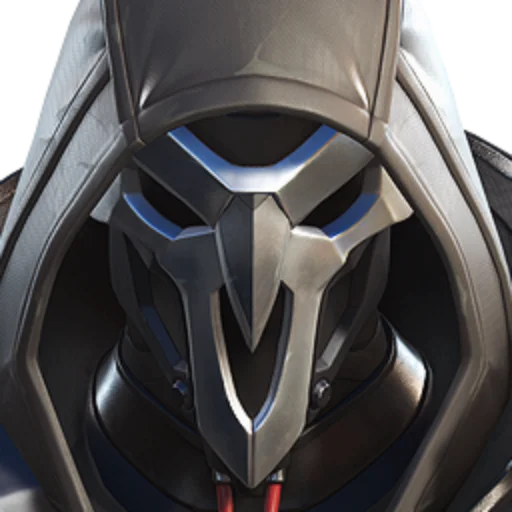 Эмодзи overwatch 2