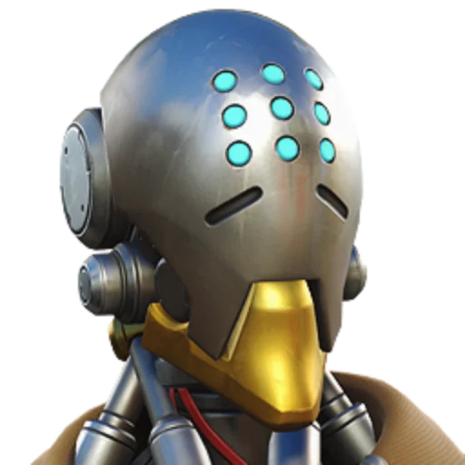 Эмодзи overwatch 2