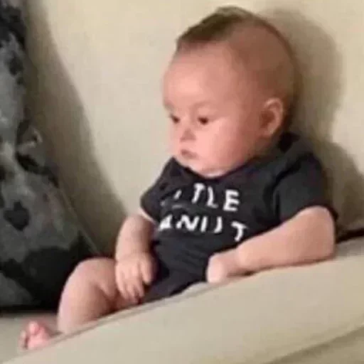 Эмодзи hœ’s mood