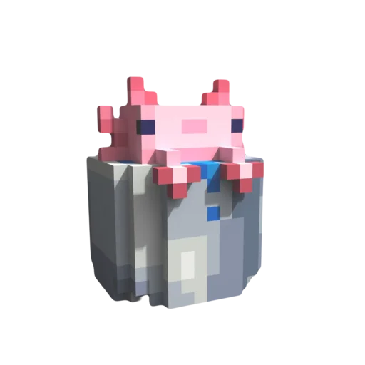 Эмодзи pinkmine💗