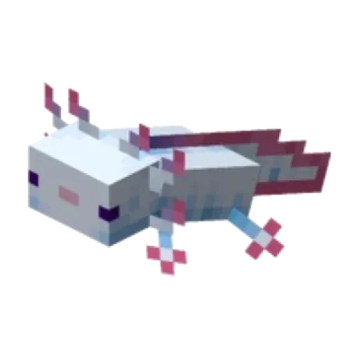 Эмодзи pinkmine💗