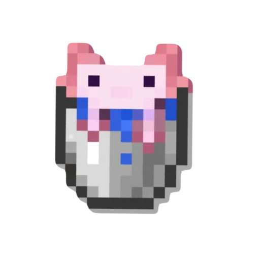 Эмодзи pinkmine💗